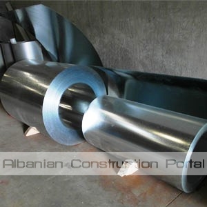 Llamarina per catia Llamarina per catia